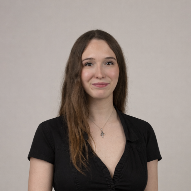 Julianne Montplaisir